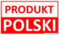 produktpolski_1483515105.png
