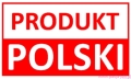 produktpolski_1483515105.jpg