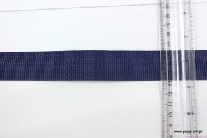 Taśma nośna 30 mm GRANAT