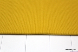 Ściągacz prążek MUSZTARDA