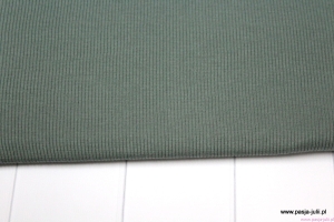 Ściągacz prążek KHAKI