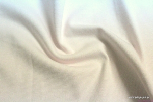 Ściągacz prążek ECRU