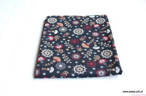 Single jersey ŁĄKA NA GRANACIE