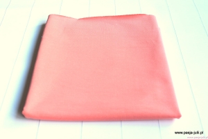 Ściągacz prążek ŁOSOŚ