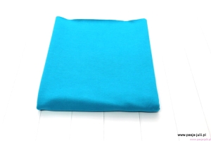 Ściągacz prążek TURKUS