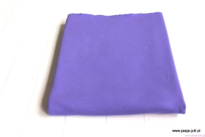 Ściągacz prążek FIOLET