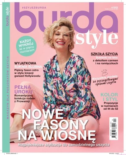bs2204_okladka-1.jpg