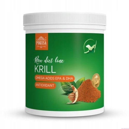 Pokusa-RawDietLine-Krill-150g.jpg