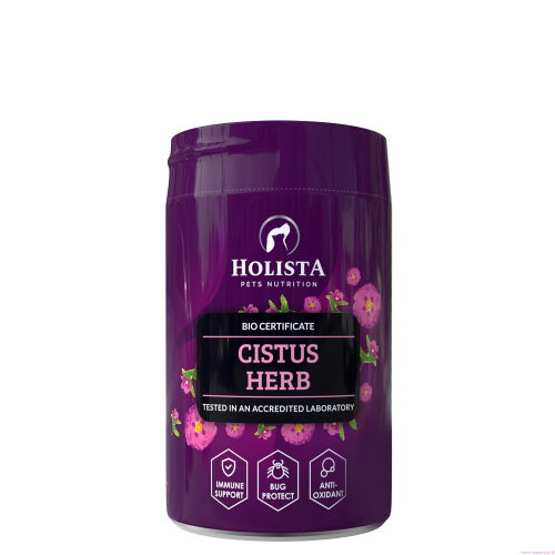 bio-cistus-herb-czystek-bio-100g.jpg