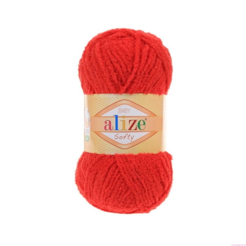ialz22300056162.jpg