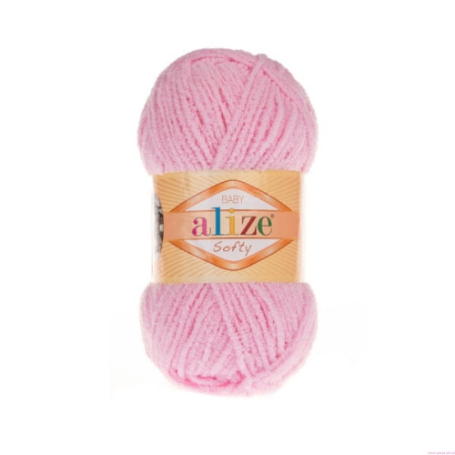 ialz22300185136.jpg