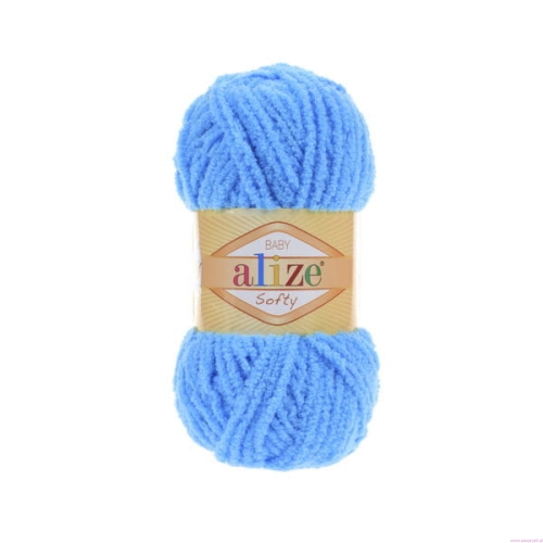 ialz22300364205.jpg