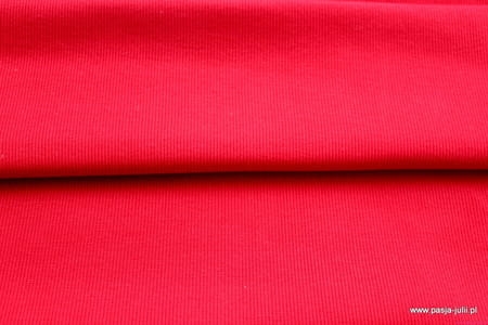 thumb_page_1527177104IMG_9664 (1).jpg