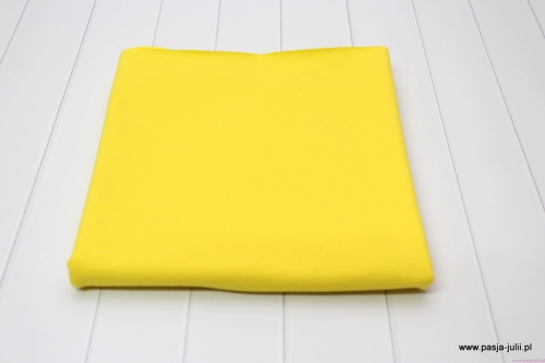 żółta.jpg