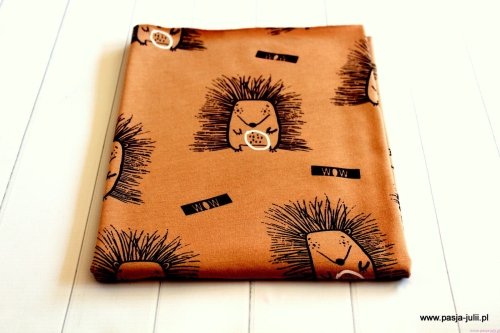 0_0_productGfx_cb0d32bb64c06e65067e0ac49a5e3805 (1).jpg