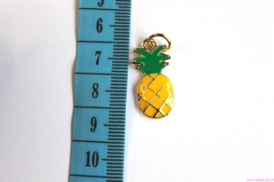 Przywieszka ANANAS