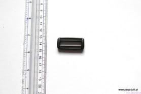 Ramka 30 mm