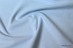 Ściągacz gładki BABY BLUE