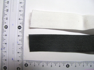 Guma dziana 20 mm