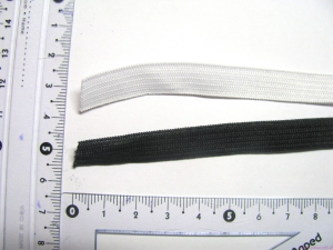 Guma dziana 10 mm 