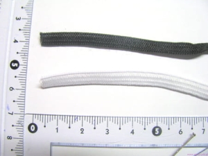 Guma dziana 6 mm