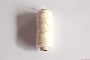 Nici Lniane 30 m