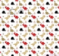 104094226_3582731358409983_3135996930964065629_o.jpg