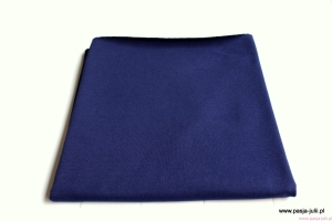 Single jersey z elastanem GRANAT