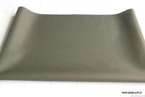 Poliester wodoodporny KHAKI 70cm