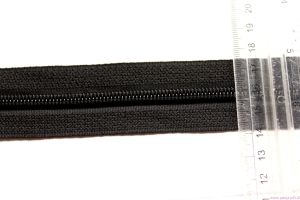 Taśma suwakowa 5 mm 