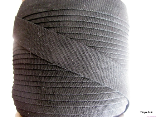 original_1487592271IMG_0019.jpg
