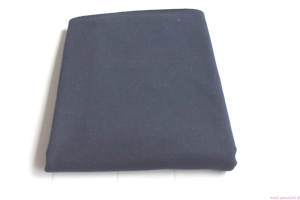 Desówka jeans GRANAT