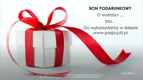 Bon podarunkowy2.jpg