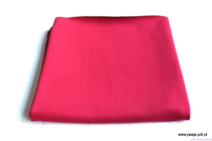 Ściągacz prążek BORDO
