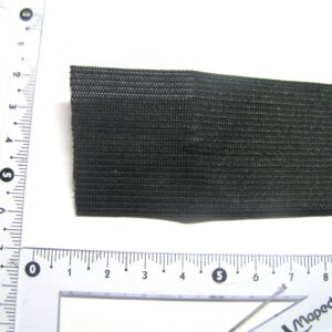Guma dziana 40 mm
