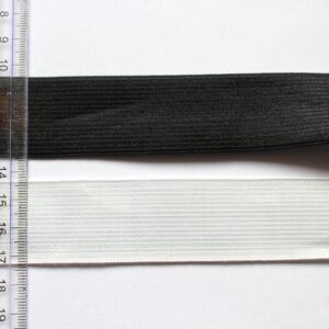 Guma dziana 30 mm