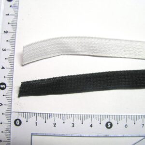 Guma dziana 10 mm