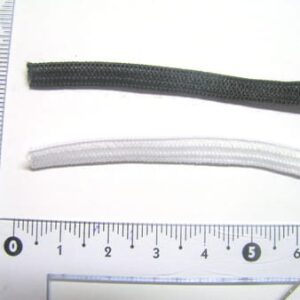 Guma dziana 6 mm
