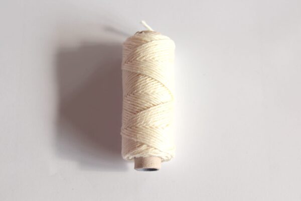 Nici Lniane 30 m
