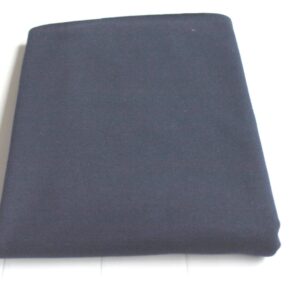 Desówka jeans GRANAT