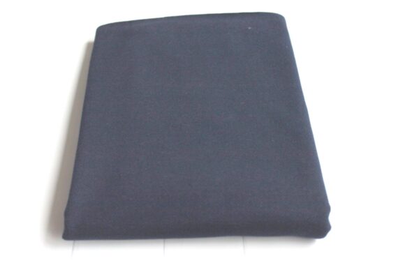 Desówka jeans GRANAT
