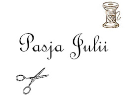 pasja-julii.pl